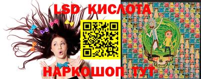 наркотики Камышлов