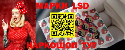 кокаин колумбия Канаш