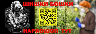 наркотики Камышлов
