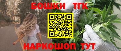 наркотики Камышлов