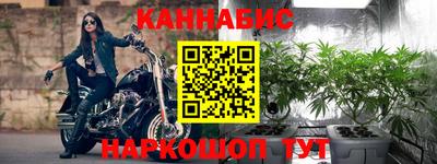 наркотики Камышлов