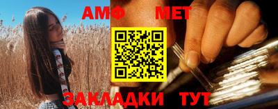кокаин колумбия Канаш