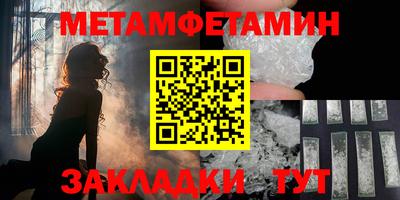 кокаин колумбия Канаш