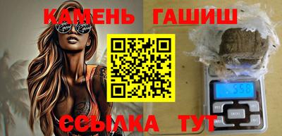 кокаин колумбия Канаш