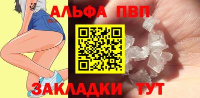 кокаин колумбия Канаш
